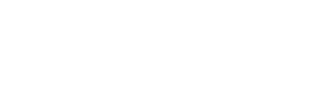 Ton véhicule, GP l'achète au meilleur prix!