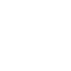Icône téléphone